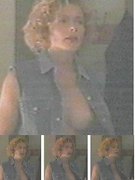 Sheree Wilson nude 3