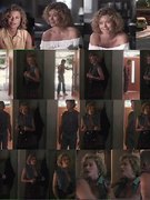 Sheree Wilson nude 4