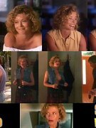 Sheree Wilson nude 5