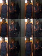 Sheree Wilson nude 7