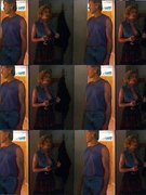 Sheree Wilson nude 8