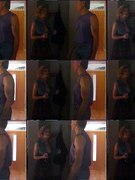 Sheree Wilson nude 9
