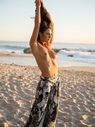 Sheridan Rhode nude 17