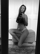 Sheridan Rhode nude 3