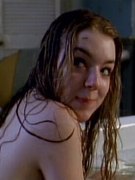 Sheridan Smith nude 1