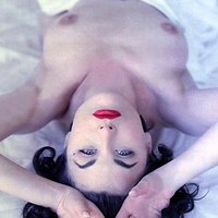 Sherilyn Fenn Pictures