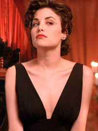 Sherilyn Fenn