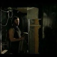 Sherry Buchanan Videos