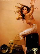 Sheryl Crow nude 13
