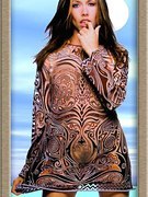 Sheryl Crow nude 14