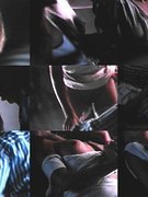 Shevonne Durkin nude 0