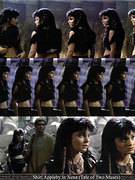 Shiri Appleby nude 1