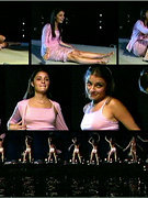 Shiri Appleby nude 10