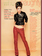 Shiri Appleby nude 11