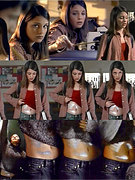 Shiri Appleby nude 12