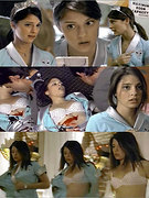 Shiri Appleby nude 13