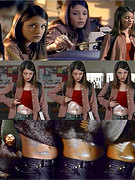 Shiri Appleby nude 14