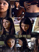 Shiri Appleby nude 15
