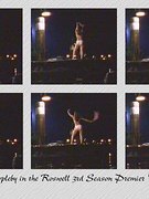 Shiri Appleby nude 16