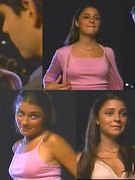 Shiri Appleby nude 17