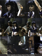 Shiri Appleby nude 20