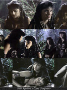 Shiri Appleby nude 4