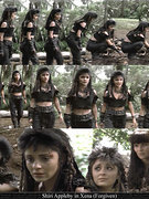 Shiri Appleby nude 5