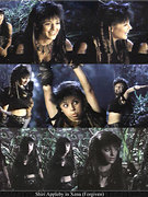 Shiri Appleby nude 6