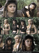 Shiri Appleby nude 7