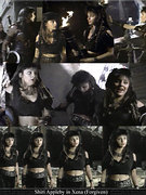 Shiri Appleby nude 8