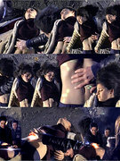 Shiri Appleby nude 9