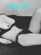 Shirley Cash nude 0