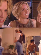 Shue Elisabeth nude 100