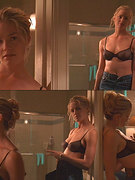 Shue Elisabeth nude 101