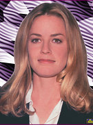 Shue Elisabeth nude 104