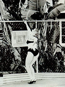 Shue Elisabeth nude 105