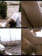 Shue Elisabeth nude 106