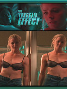 Shue Elisabeth nude 107