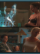 Shue Elisabeth nude 108