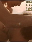 Shue Elisabeth nude 11