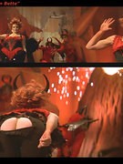 Shue Elisabeth nude 110