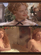 Shue Elisabeth nude 111