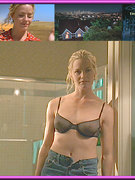 Shue Elisabeth nude 115