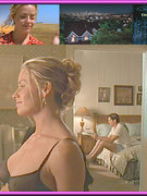 Shue Elisabeth nude 116