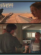 Shue Elisabeth nude 117