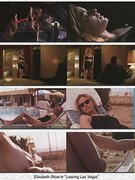 Shue Elisabeth nude 118