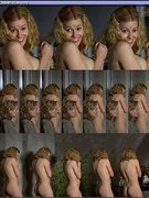 Shue Elisabeth nude 120