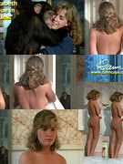 Shue Elisabeth nude 121