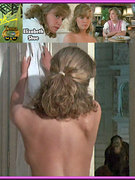 Shue Elisabeth nude 129