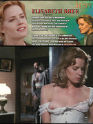 Shue Elisabeth nude 130